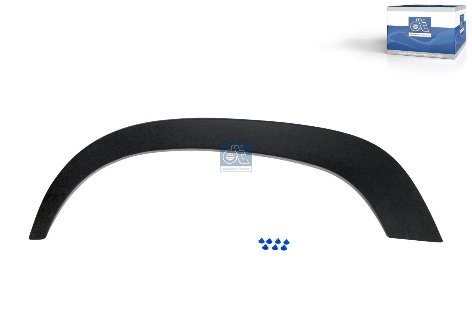 Насос AD BLUE 7422039620 Renault (RVI)